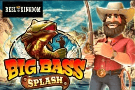 Game 1 Playfina Casino