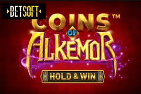 Game 10 Playfina Casino