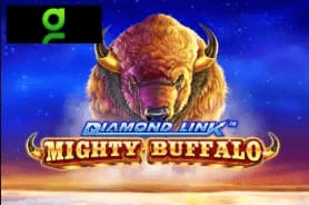 Game 7 Playfina Casino